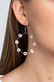 Dainty Daisies - Multi - EF-381