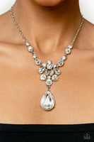 TWINKLE of an Eye - White - NS-568