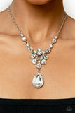 TWINKLE of an Eye - White - NS-568