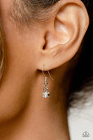 TWINKLE of an Eye - White - NS-568