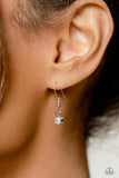 TWINKLE of an Eye - White - NS-568