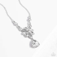 TWINKLE of an Eye - White - NS-568