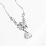 TWINKLE of an Eye - White - NS-568