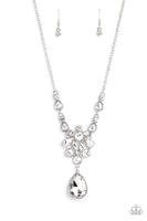TWINKLE of an Eye - White - NS-568