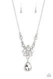 TWINKLE of an Eye - White - NS-568