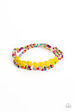 Buzzworthy Botanicals - Multi - BS-239