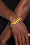 Buzzworthy Botanicals - Multi - BS-239
