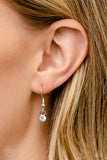 Feminine Flair - Pink - NS-534