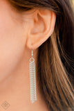 Excalibur Extravagance - Blue - NS-518