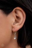 Bewitching Brilliance - White - NS-533
