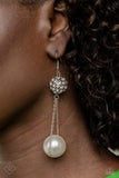 Fiercely 5th Avenue - Complete Trend Blend - FFA-0423