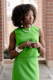 Fiercely 5th Avenue - Complete Trend Blend - FFA-0423