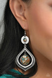 Simply Santa Fe - Complete Trend Blend - SSF-0423