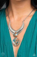 Simply Santa Fe - Complete Trend Blend - SSF-0423