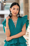 Simply Santa Fe - Complete Trend Blend - SSF-0423