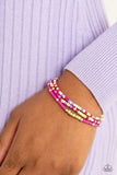 Picture of Sunset Sightings - Complete Trend Blend Sunset Sightings - Complete Trend Blend - SS-01