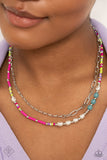 Picture of Sunset Sightings - Complete Trend Blend Sunset Sightings - Complete Trend Blend - SS-01