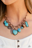 Countryside Collection - Copper - NS-555