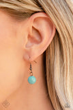 Countryside Collection - Copper - NS-555