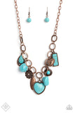 Countryside Collection - Copper - NS-555