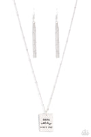 Mama MVP - Silver - NS-624