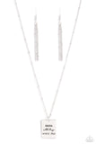 Mama MVP - Silver - NS-624