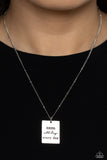 Mama MVP - Silver - NS-624