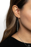 Mama MVP - Silver - NS-624