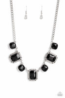 Royal Rumble - Black - NS-677