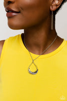 Subtle Season - Silver - NS-778
