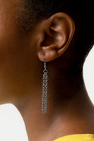 Subtle Season - Silver - NS-778