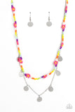 Rainbow Dash - Pink - NS-612