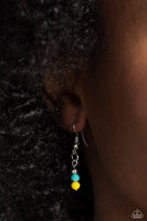 Beaming Bling - Multi - NS-584