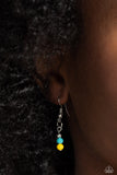 Beaming Bling - Multi - NS-584