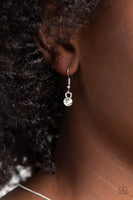 Day of Love - Brown - NS-672