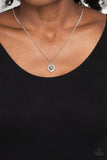 Day of Love - Brown - NS-672