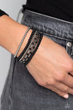 Mythical Magic - Black - BS-256