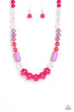 A SHEEN Slate - Pink - NS-565