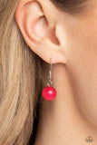 A SHEEN Slate - Pink - NS-565