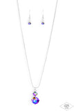 Top Dollar Diva - Multi - NS-730