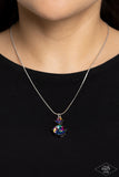 Top Dollar Diva - Multi - NS-730