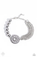 Age of STEAMPUNK - White - BA-062