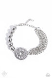 Age of STEAMPUNK - White - BA-062