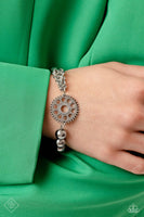 Age of STEAMPUNK - White - BA-062