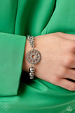 Age of STEAMPUNK - White - BA-062