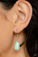 Nile River Redux - Blue - NS-632