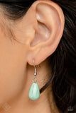 Nile River Redux - Blue - NS-632