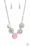 Tea Party Favors - Pink - NS-615