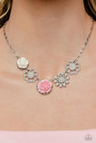 Tea Party Favors - Pink - NS-615