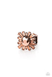 Starburst Season - Copper - RG-375